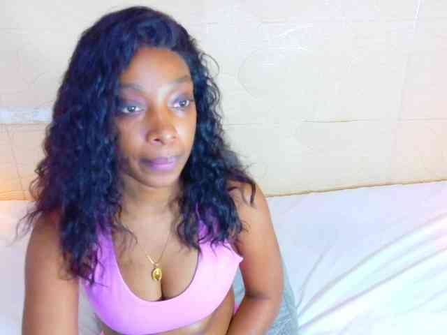shamira-moore webcam