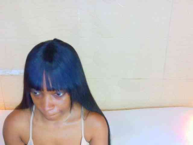 shamira-moore webcam