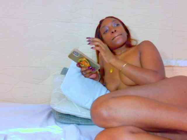 shamira-moore webcam