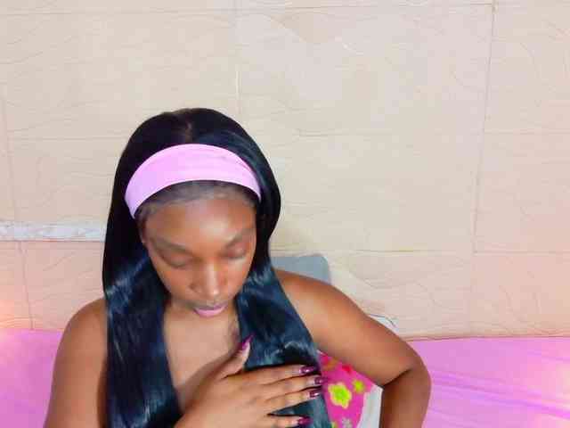 shamira-moore webcam