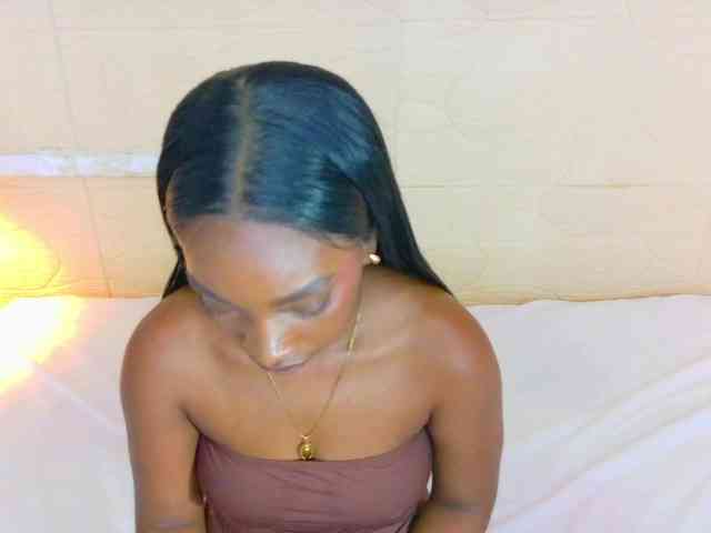 shamira-moore webcam