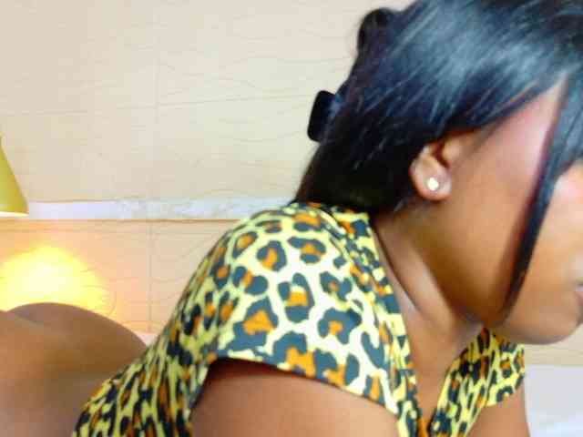 shamira-moore webcam