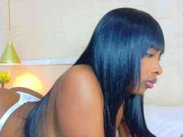 shamira-moore webcam