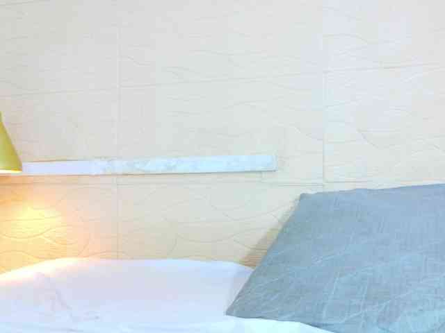 shamira-moore webcam