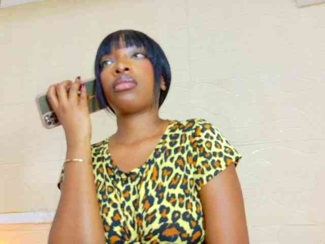 shamira-moore shamira-moore