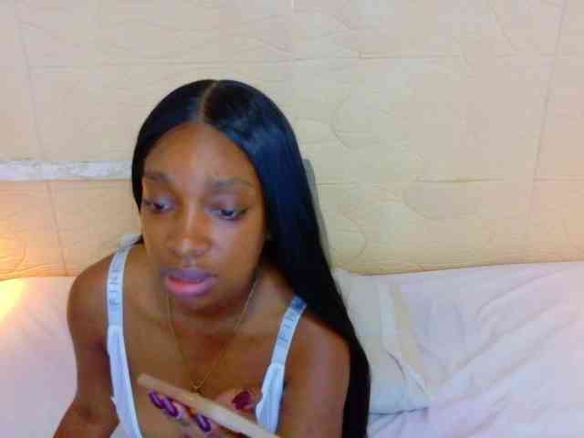 shamira-moore webcam