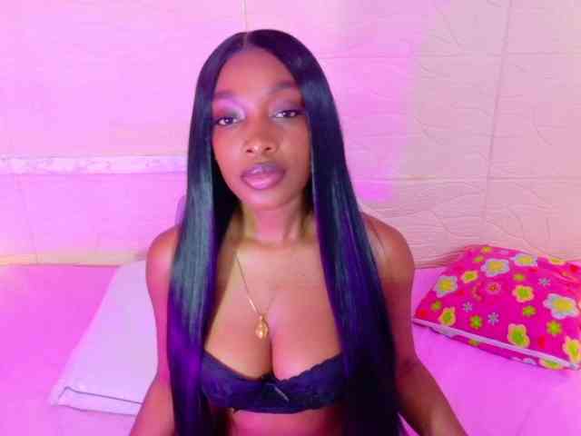 shamira-moore shamira-moore