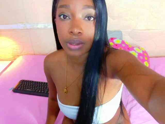 shamira-moore