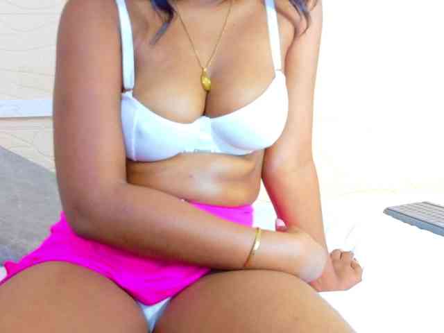 shamira-moore webcam