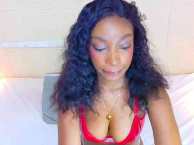 shamira-moore