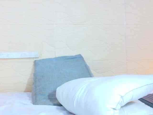 shamira-moore webcam