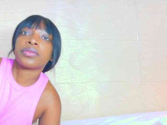 shamira-moore