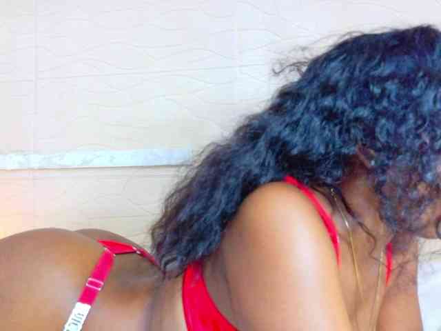 shamira-moore webcam