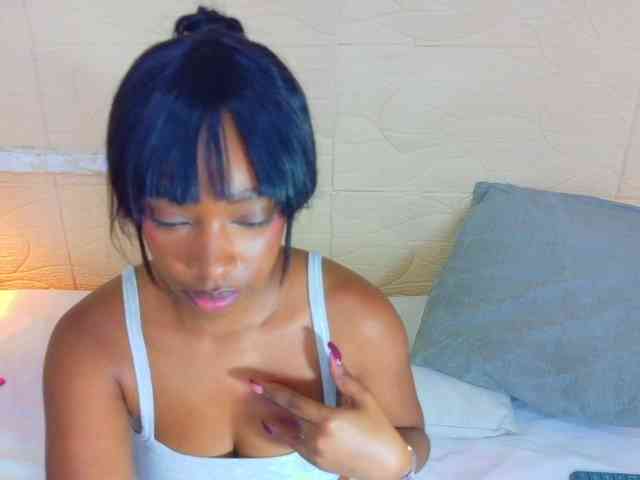 shamira-moore webcam