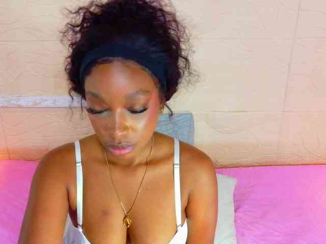 shamira-moore webcam