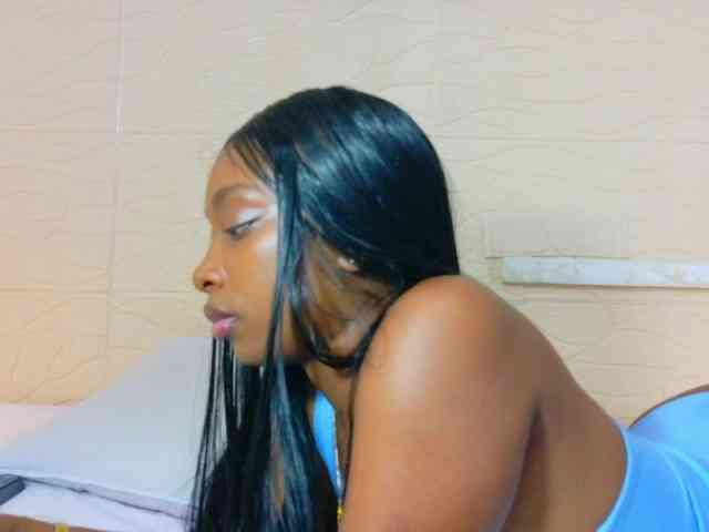 shamira-moore webcam