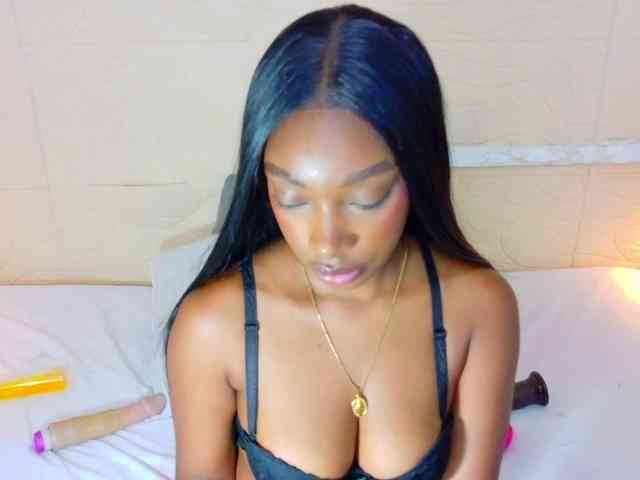 shamira-moore webcam