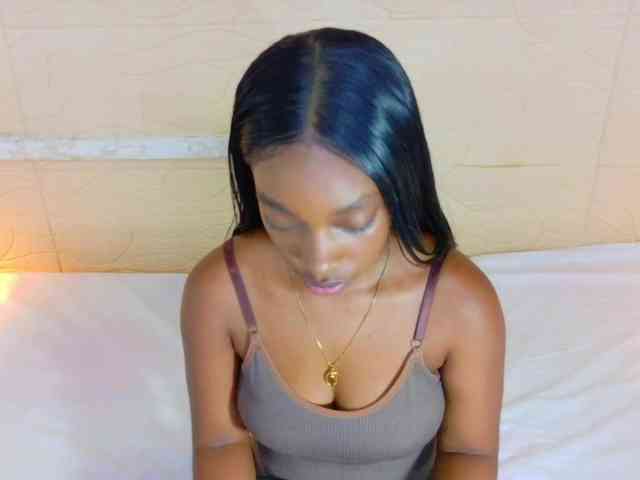 shamira-moore