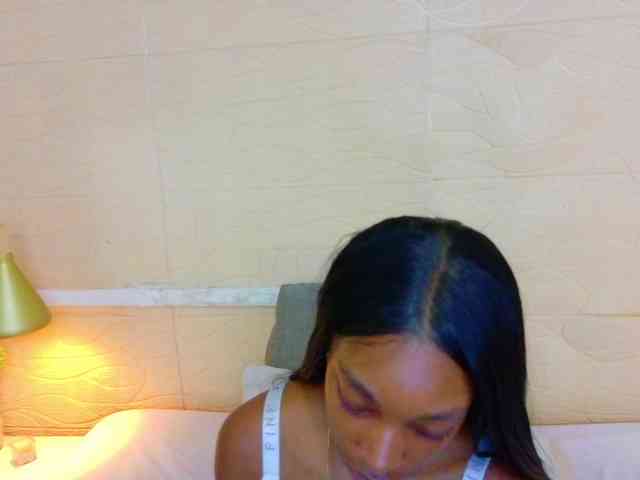shamira-moore