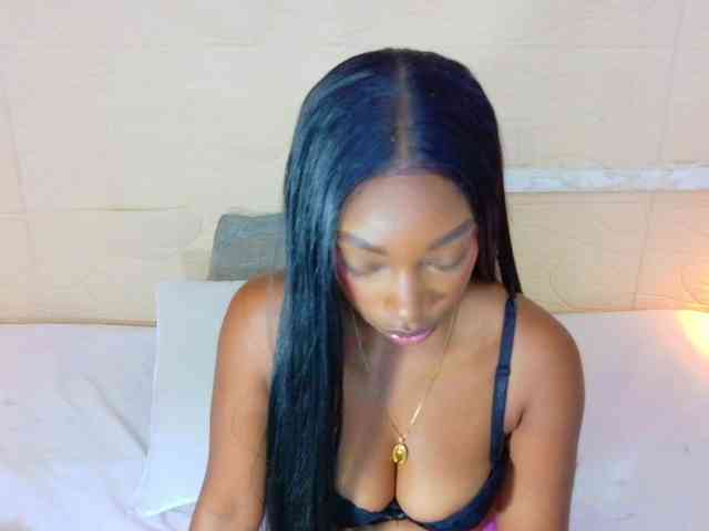 shamira-moore webcam