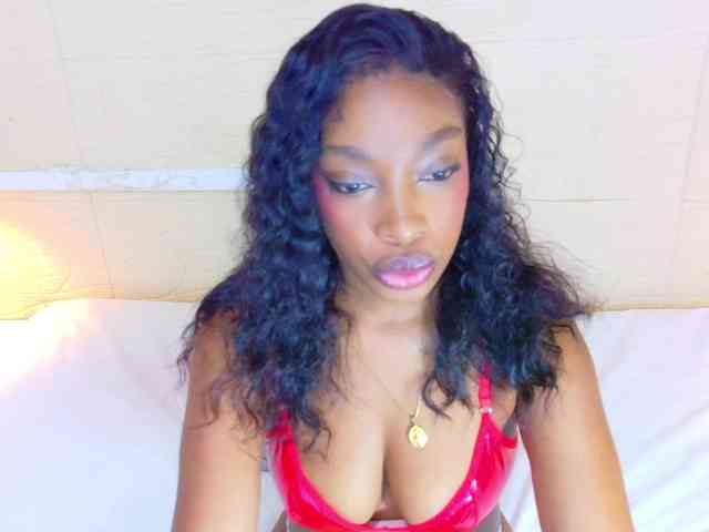 shamira-moore webcam