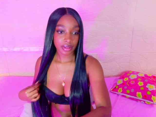 shamira-moore