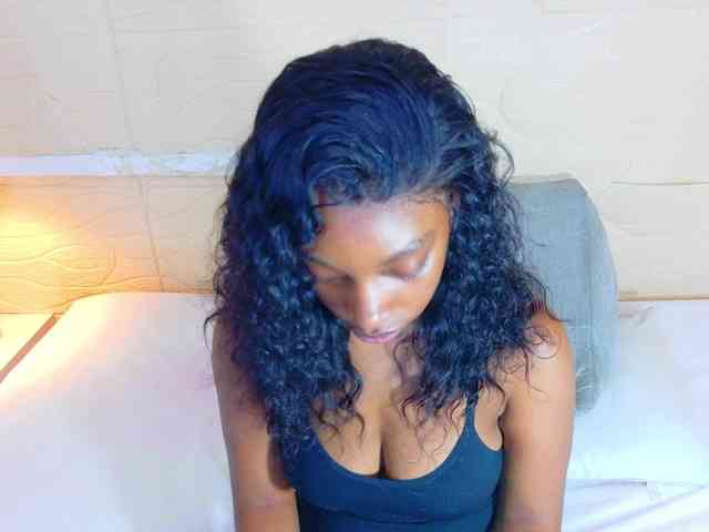 shamira-moore webcam