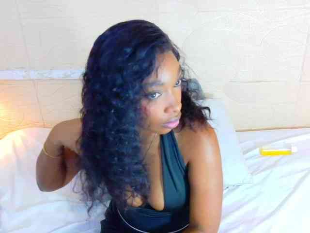 shamira-moore webcam