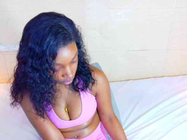 shamira-moore webcam