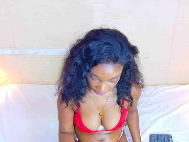 shamira-moore