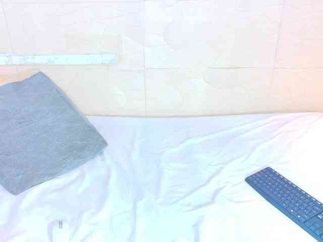 shamira-moore webcam