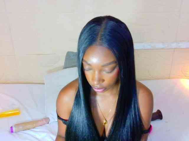 shamira-moore webcam