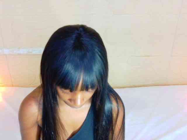 shamira-moore webcam
