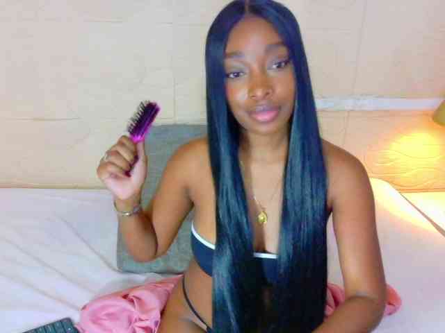 shamira-moore webcam