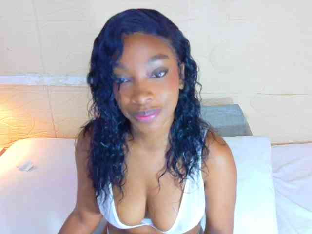 shamira-moore webcam
