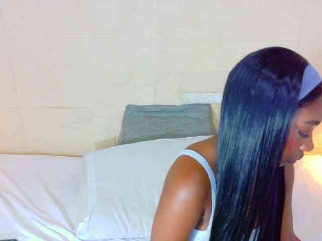 shamira-moore webcam