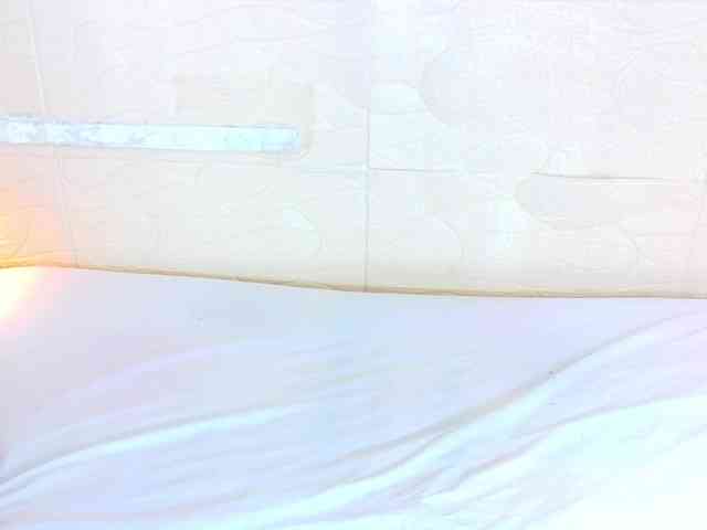 shamira-moore webcam