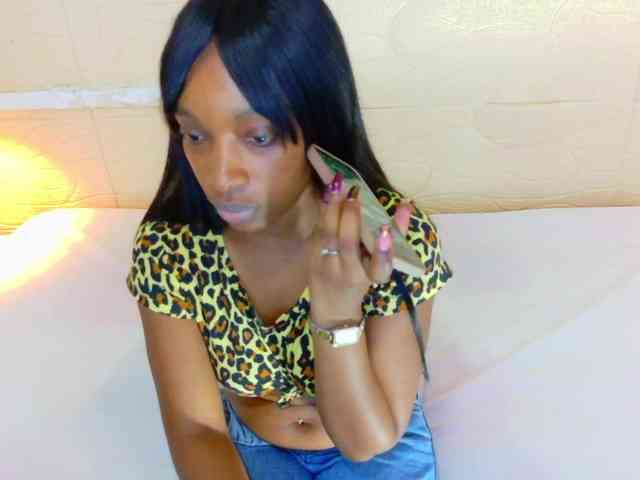 shamira-moore shamira-moore
