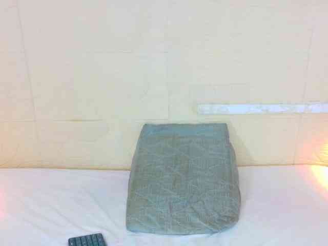 shamira-moore webcam