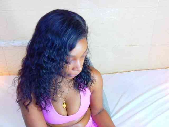 shamira-moore webcam