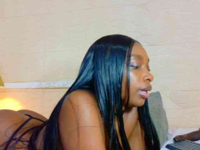 shamira-moore shamira-moore