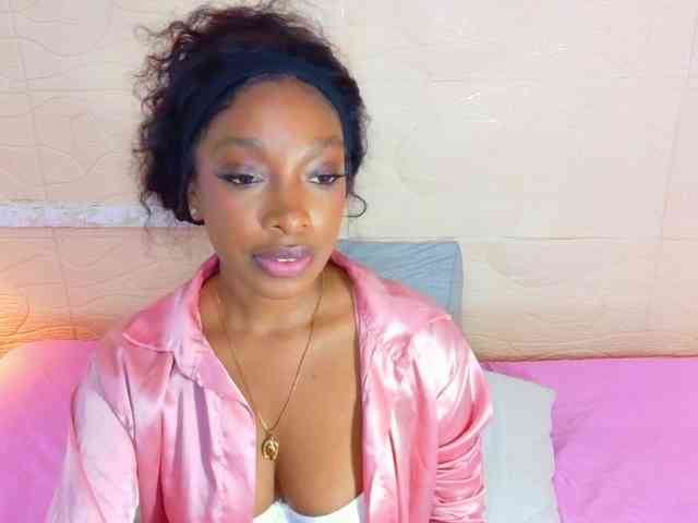 shamira-moore webcam
