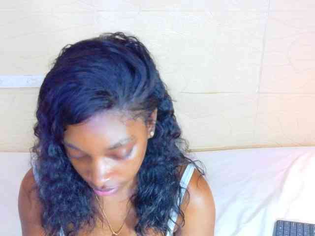 shamira-moore webcam
