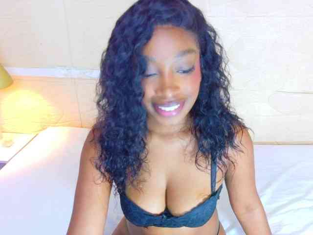 shamira-moore webcam