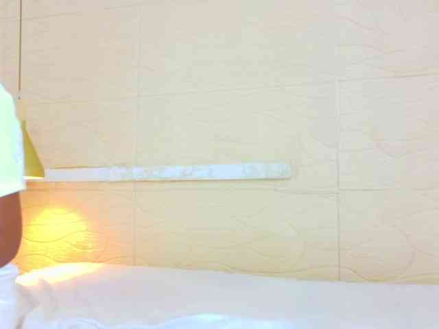 shamira-moore webcam