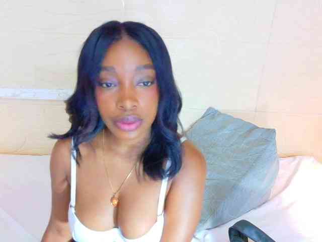 shamira-moore webcam