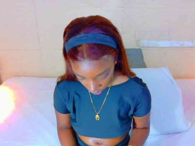 shamira-moore webcam