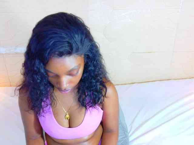 shamira-moore webcam