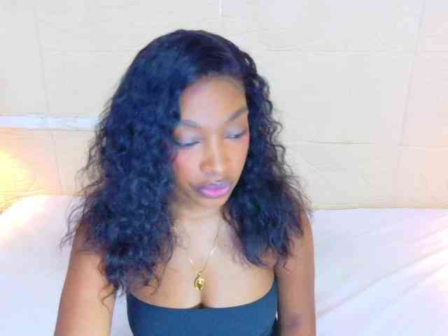 shamira-moore webcam