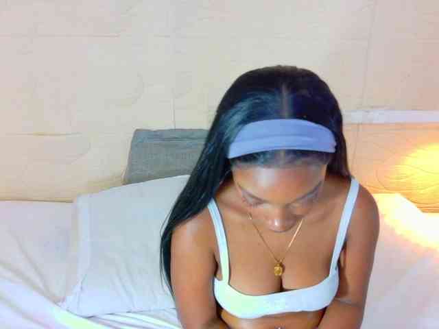 shamira-moore webcam